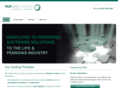 tcplifesystems.com