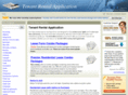 tenantrentalapplication.com