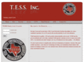 tessinc.com