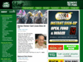 thebelmont-racetrack.com