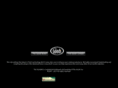 thegoodshome.com