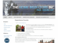 thehomeinspectorsinc.net