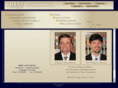 thekinglawoffice.com