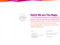 themags.com