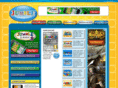 thepuzzlepalace.com