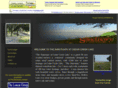 thesanctuaryatcedarcreeklake.com