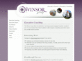 thewinsorgroup.com