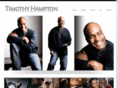 timothyhampton.com