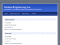 tireengineer.com