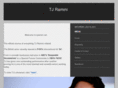 tjramini.net