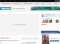 toknowfirst.com