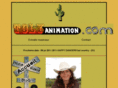 tolyanimation.com