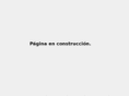 torreiro.com
