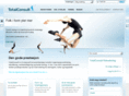 totalconsult.no
