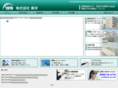 toyo-rp.com