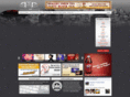 toyota-center.com