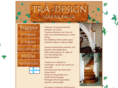 tra-design.com