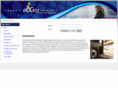transitaccessproject.com
