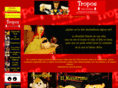 troposteatro.com