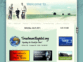 troutmanbaptist.org