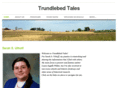 trundlebedtales.com