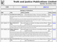 truth-and-justice.co.uk