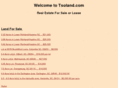 tsoland.com
