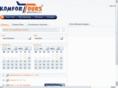 turktravel.nl