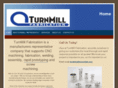 turnmillfab.com