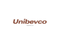 unibevco.com