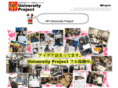 university-project.com