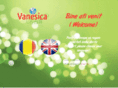 vanesica.ro