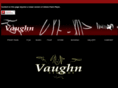 vaughnstudios.com