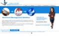vectorimaging.com
