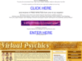 virtualpsychics.com