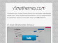 vizrathemes.com