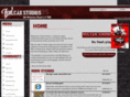 vulcanstudios.co.uk