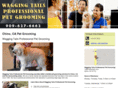 waggingtailschino.com