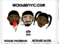 wckidsnyc.com