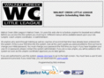 wcllumpires.org