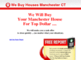we-buy-houses-manchester-ct.com