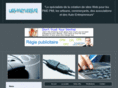 web-partners.fr