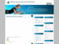 website-search-optimization.net