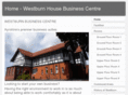 westburnbusinesscentre.com