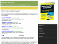 whatisllc.net