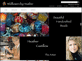 wildflowersbyheather.com