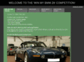 winmyz8.com