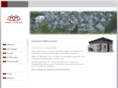 wohnen-in-freudenberg.com
