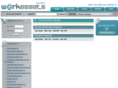 workassets.com