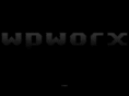 wpworx.nl